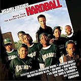 Hardball (Music From The Motion Picture)