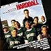 Hardball (Music From The Motion Picture)
