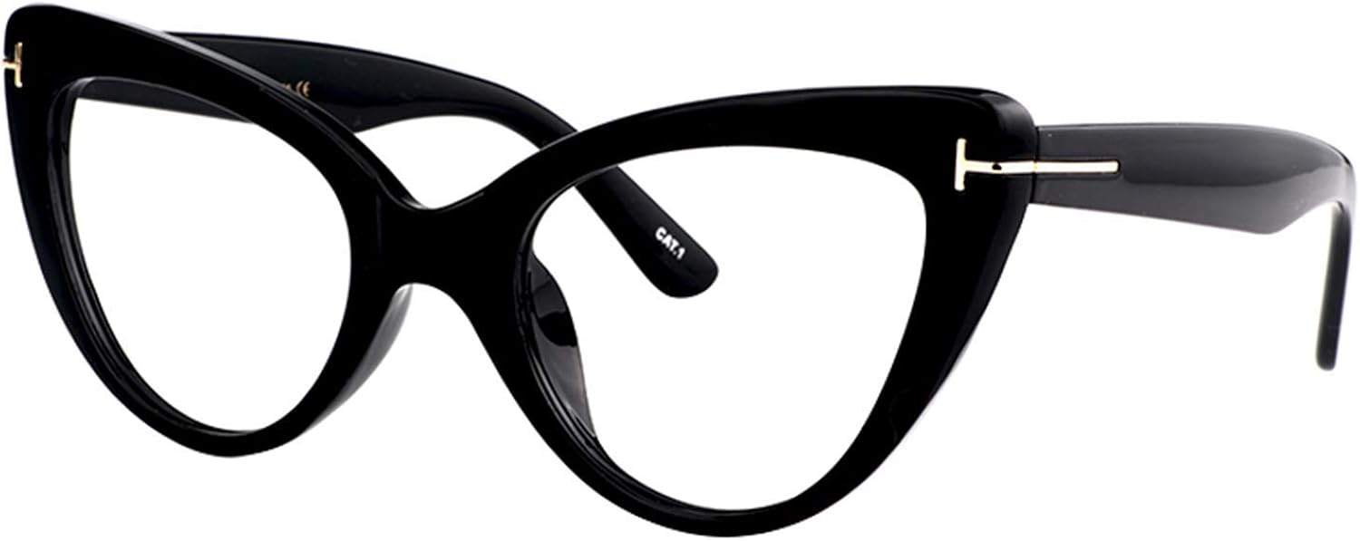eyeglasses pd range