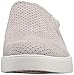 Dr. Scholl's Shoes Women's Madison Fashion Sneaker