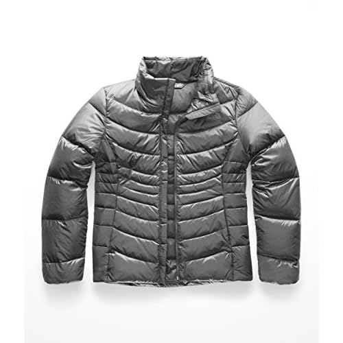 chompas north face amazon