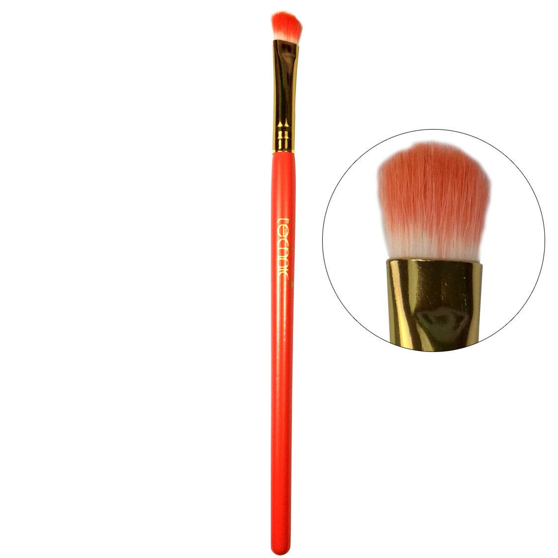 Technic Technic Smudger Brush