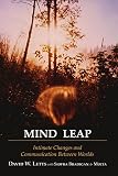 Image de Mind Leap: Intimate Changes and Communication Between Worlds
