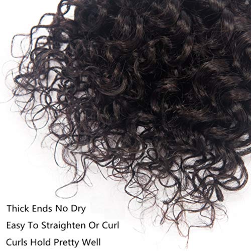 human hair extensions 8a