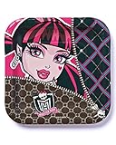 American Greetings Monster High 7