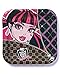American Greetings Monster High 7