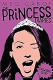 The Princess Diaries, Volume X: Forever Princess