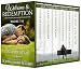 Welcome to Redemption (Boxed Set Books 1-6)