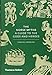 The Norse Myths: A Guide to the Gods and Heroes (Myths, 3)
