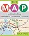 The MAP: Making the Bible Meaningful, Accessible, Practical