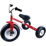 hft all terrain tricycle