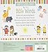 My First Bible Words (God’s Little Ones)