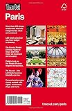 Image de Time Out Paris (Time Out Guides)