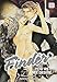 Finder Deluxe Edition: You're My Desire: Vol. 6 (6) by 
