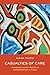 Casualties of Care: Immigration and the Politics of Humanitarianism in France