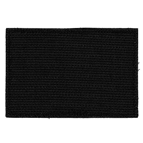 LIVABIT PVC Rubber 3D Morale Patch MP-38 Tactical Airsoft Paintball Uniform USA Flag Dark Earth Tan - Thumbnail 2