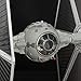 Star Wars The Vintage Collection Imperial TIE Fighter