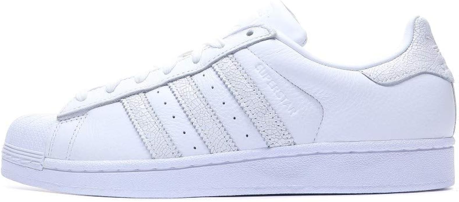adidas superstar amazon.co.uk
