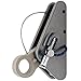 Petzl Rescucender Ascender