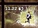 11.22.63