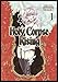 Holy Corpse Rising Vol. 1