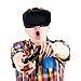 DROCON UDI VR Glasses for U31W / U818PLUS WIFI FPV Drones