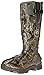 Irish Setter Men's 4884 Rutmaster 2.0 17