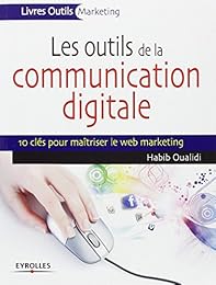 Les  outils de la communication digitale