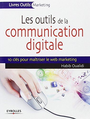 Les  outils de la communication digitale