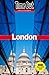 Time Out London (Time Out Guides)
