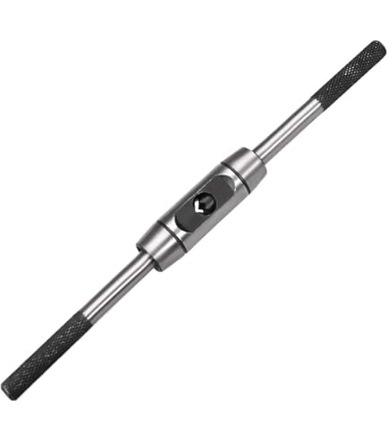 4 In 1 Feeding High Chair With Adjustable Backrest And Removable Table