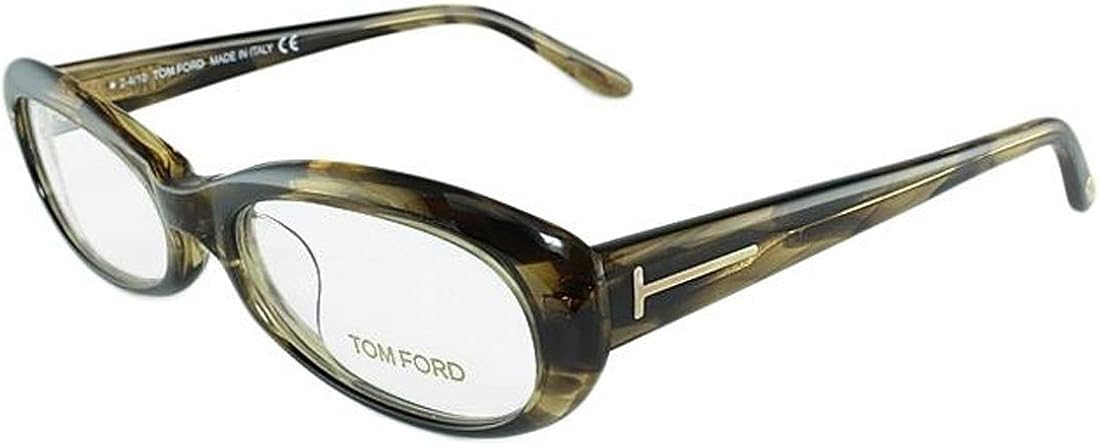 tom ford rx glasses