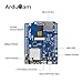 Arducam IoTai ESP32 CAM WiFi Bluetooth UNO PSRAM Development Board with Camera Module OV2640