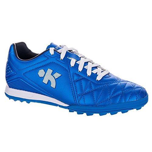 kipsta turf shoes