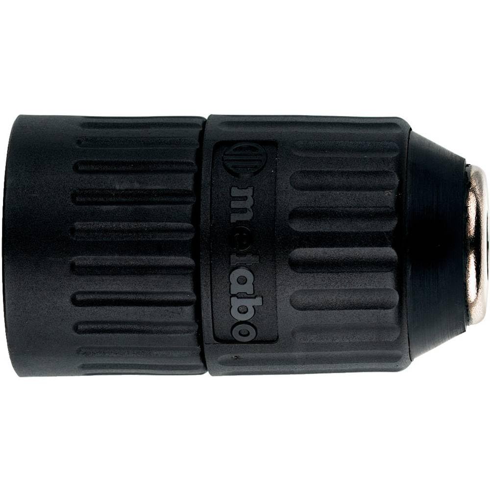 Metabo 631920000 SDS-Hammer Chuck, Green