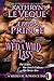 How To Wed A Wild Lass: A Scottish Novella Duet