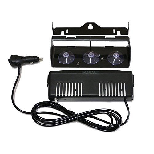 5 CALAUS+Intensity+Windshield+Enforcement+Emergency