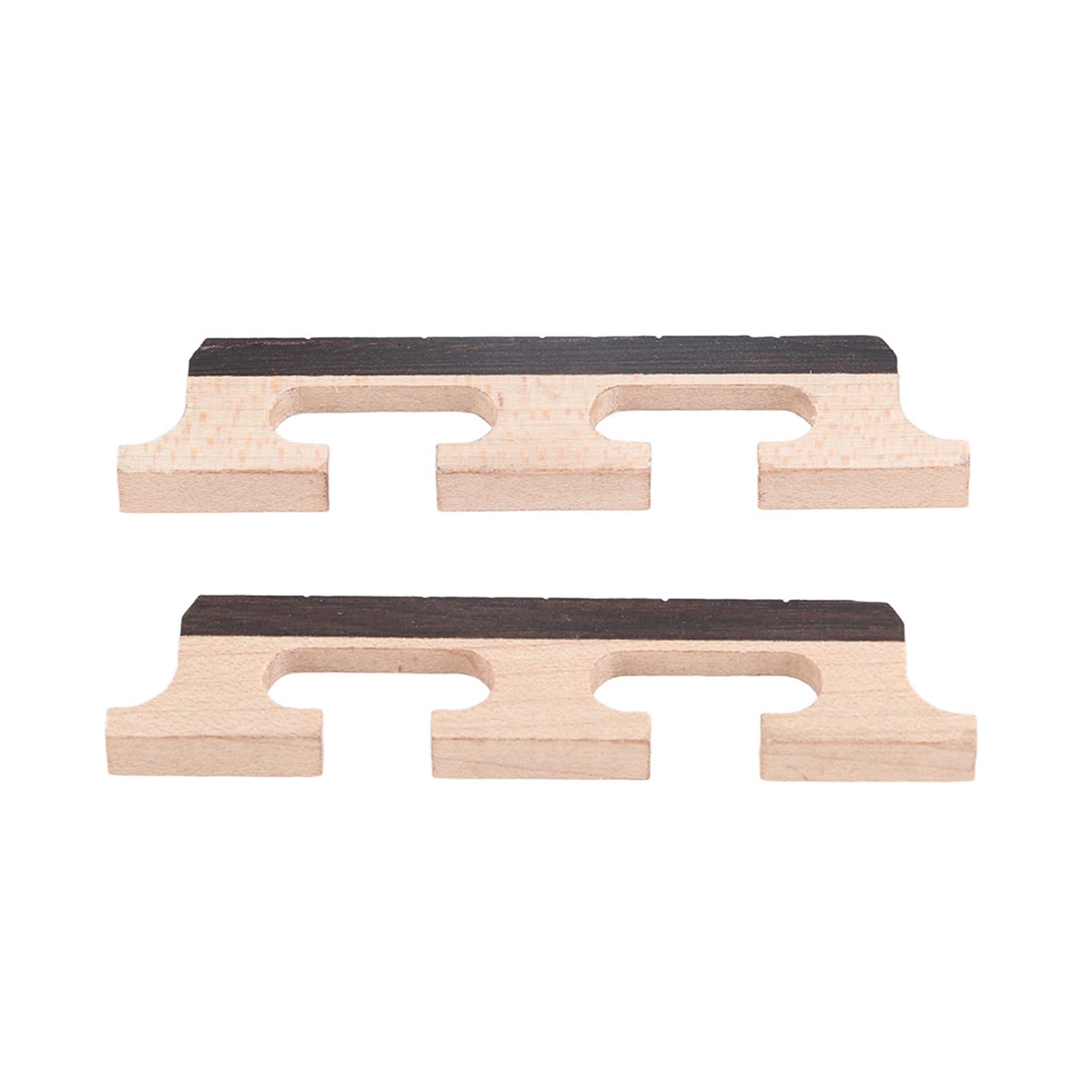 Wooden easel Accessories for 5 String BanjoOther accessories for stringed instruments