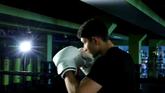 Thumbnail 18