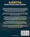 Instant Pot Electric Pressure Cooker Cookbook: Awesome and Easy Recipes for Entire Family (Instant Pot Cookbook, Instant Pot Recipes, Electric Pressure Cooker Cookbook, Indian Instant pot, meal prep)