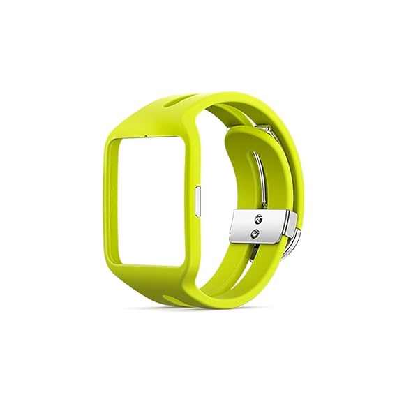 Amazon.com: Changeable Replacement Bracelet Strap Band for ...