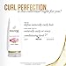 Pro-V Curl Perfection Conditioner 20 fl oz (Product Size May Vary)