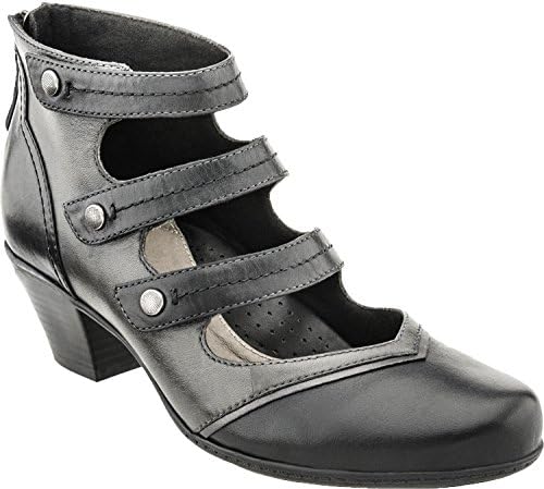 Earth Women's Serano Mid Heel Pumps