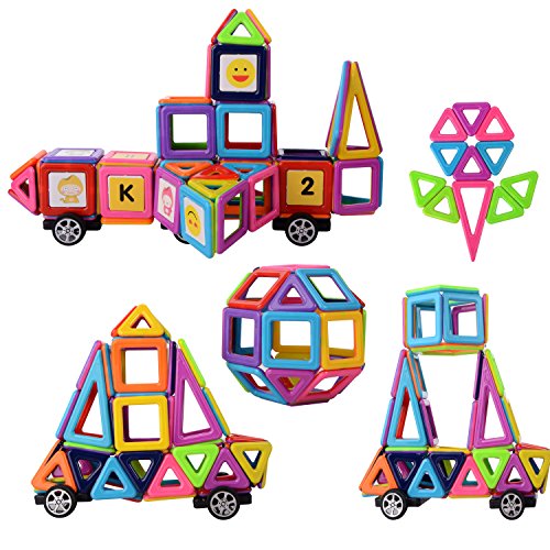 More then just a toy