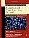 Mike Meyers' Comptia Network+ Guide to Managing and Troubleshooting Networks: Exam N10-006 Lab Manual