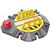 Hape Kids Wooden Railway Engine Turntable