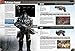 Gears of War 4: Prima Collector's Edition Guide