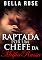 Livro Raptada por um Chefão da Máfia Russa