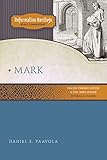 Reformation Heritage Bible Commentary: Mark by 