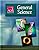 General Science Student Text
